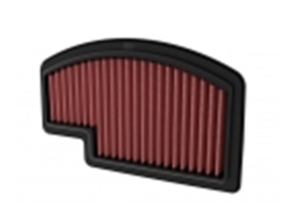 K&N Luftfilter passend für Triumph Speed Triple 1200 RR / RS - TB-1221