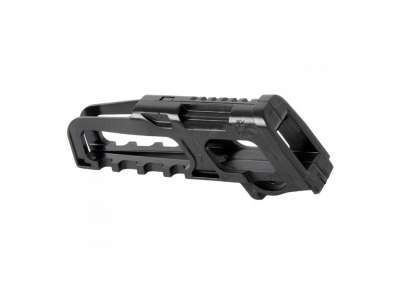 PBR Standard C45 Stahl Kettenrad (43 Zähne) 4679 - 525 - Günstig Kaufen