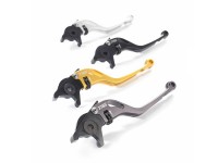 Vorschau: TRW Lucas Bremsshebel kurz MB1070 / lang MB5070 mit ABE Kawasaki ZX6R / Suzuki GSX-R Vorschau: TRW Lucas Bremsshebel kurz MB1070 / lang MB5070 mit ABE Kawasaki ZX6R / Suzuki GSX-R