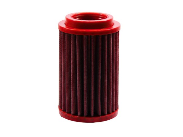 BMC Luftfilter passend für Royal Enfield Himalayan / Scram - FM966/08