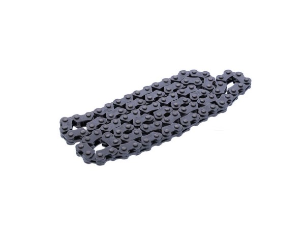 Steuerkette endlos OE passend für Suzuki UK 110 NM Adress CBS 18-22