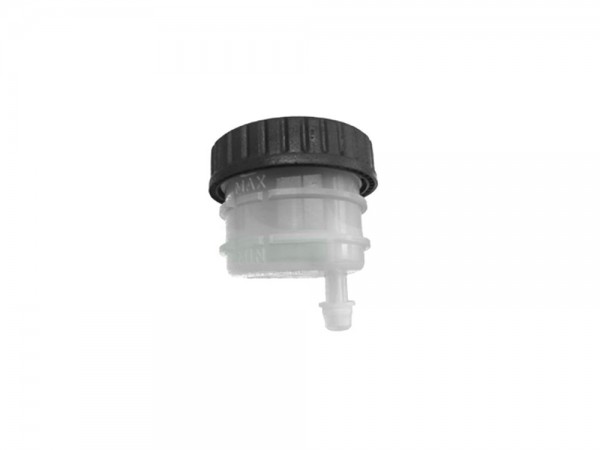 Brembo Bremsflüssigkeitsbehälter / Ausgleichsbehälter 20ml 11044670