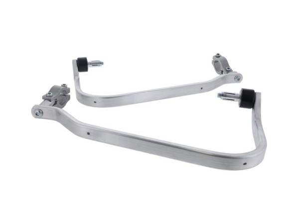 Handprotektor / Montagesatz passend für CF Moto MT-X 1000 - BHG-149-00-NP