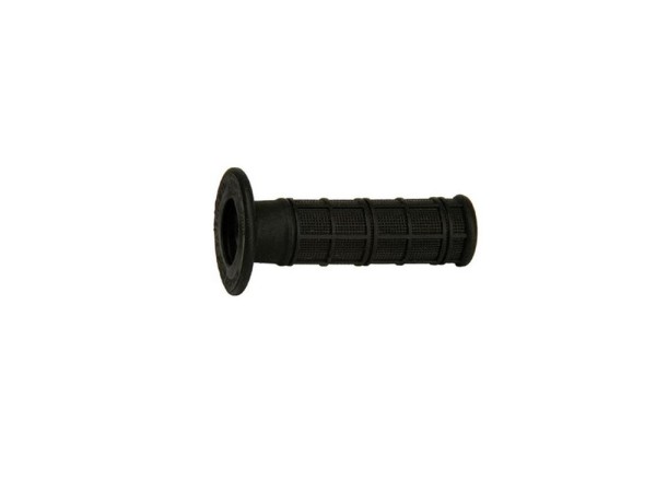 Progrip Griffgummi 795 Satz 22/25 115mm PA079500GO02 geschlossen