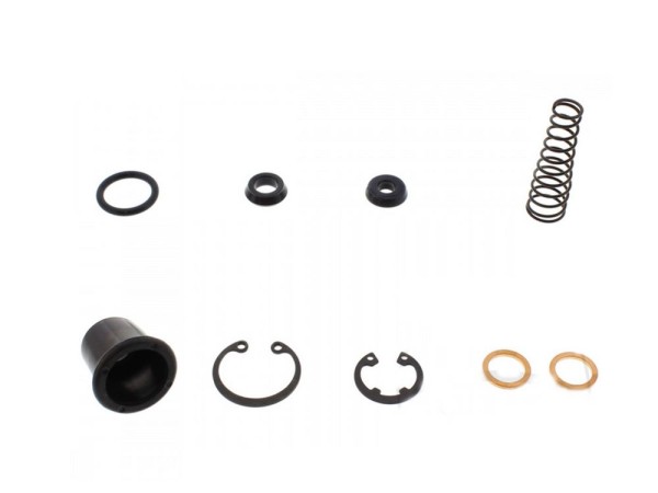 Bremssattel Reparatursatz hinten - All Balls 18-1032