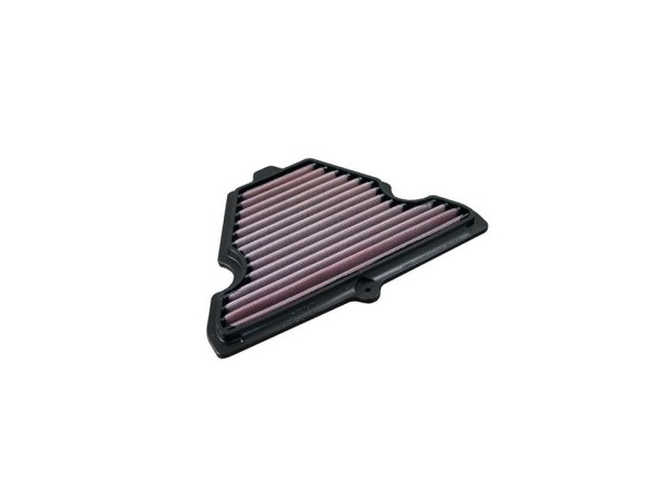 DNA Luftfilter Racing passend für Kawasaki Z1000 / R / SX / Versys / Ninja 1000 - P-K10S10-0R-Copy