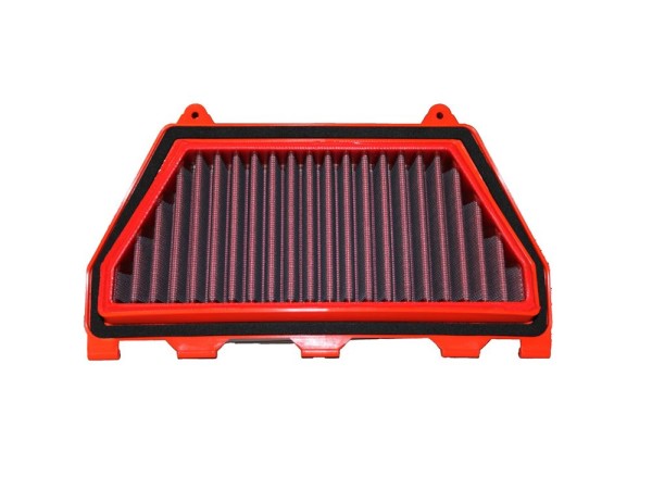 BMC Luftfilter passend für Honda CBR 600 RRA (CBR600R3R) ABS PC69 ab 2024 - FM01225 / Race