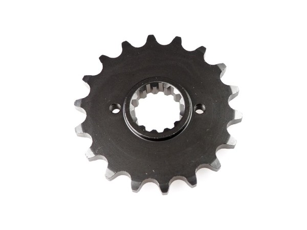 Kettenritzel 14 15 16 17 18 Zähne (530) passend für Honda
