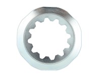 Sicherungsblech Ritzel passend für Kawasaki passend für Kawasaki GPZ / ZZR Sicherungsblech Ritzel passend für Kawasaki passend für Kawasaki GPZ / ZZR