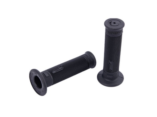 Progrip Griffgummi 711 Satz 22/25 118mm PA071100TR02 geschlossen
