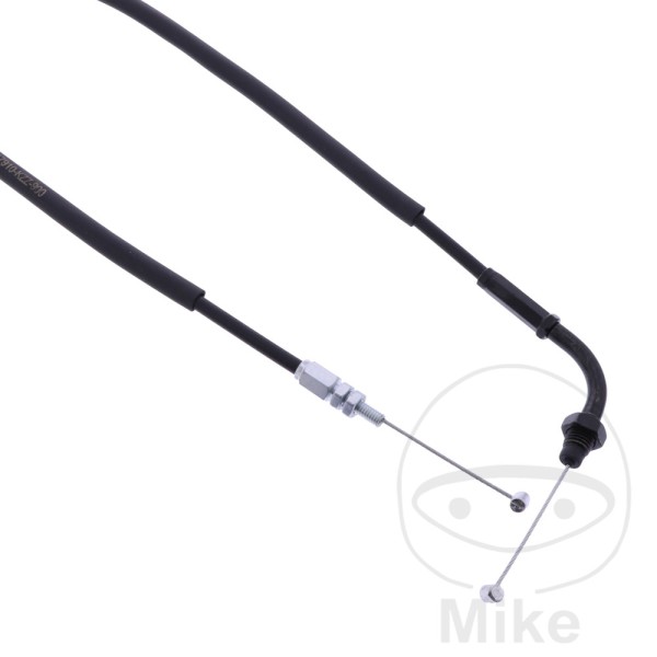 Gaszug passend für Honda CRF 250 L MD38 MD44 / CRF 300 ND16