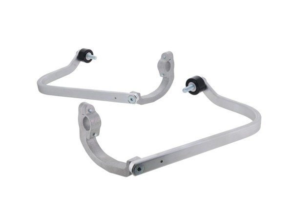 Handprotektor / Montagesatz passend für BMW F 450 GS - BHG-158-00-NP