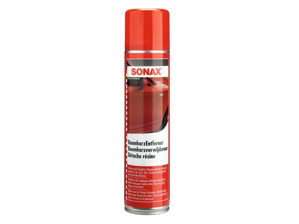 Sonax Baum-Hartzentferner 03903000