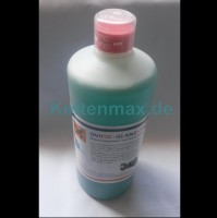 OVI FIX Glanz Trockner 1L OVI FIX Glanz Trockner 1L
