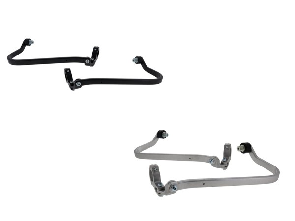 Handprotektor Hardware-Kit passend für Honda CRF 1100 Africa Twin - Barkbusters BHG-082