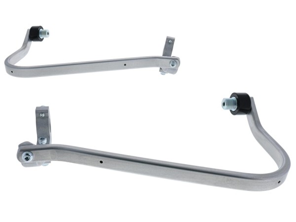 Handprotektor Hardware-Kit passend für Aprilia Tuareg 660 BHG-105