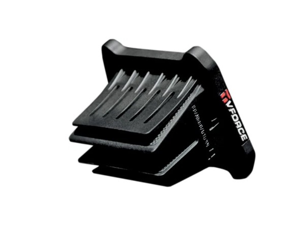 VForce 4 Membranventil-Satz Mototassinari