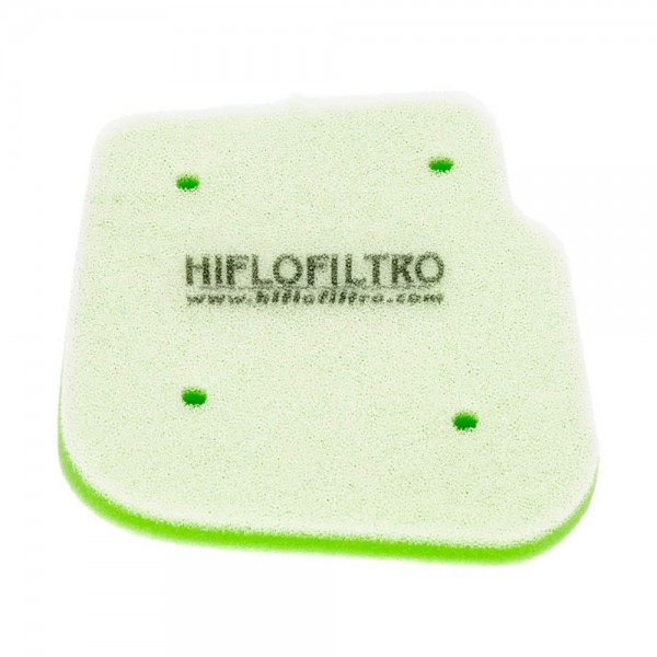 HIFLO Luftfilter HFA4003DS