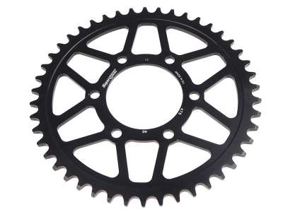 zahnrad 3×2 SSC Gear Upgrade – 3rd+4th Helical Lotus/Toyota C60, C64