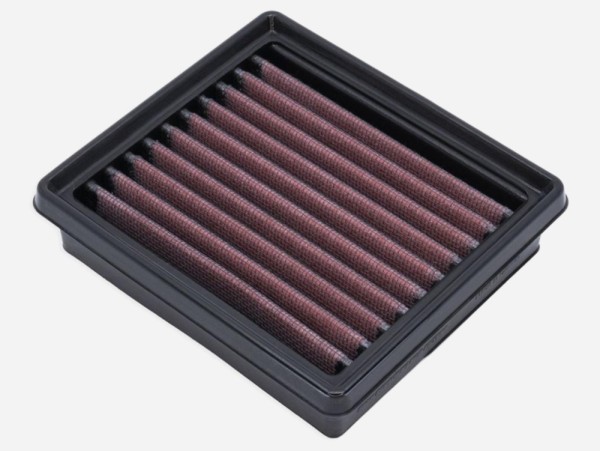 DNA Luftfilter Racing passend für CF Moto SR 450 Bj. 23-24 - P-CF45S23-01