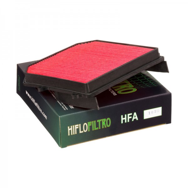 HIFLO-Luftfilter HFA1922 passend für Honda XL1000 Varadero SD02