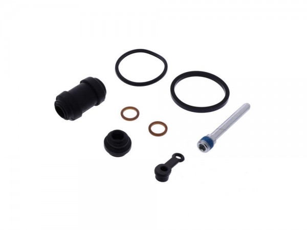 Bremssattel Reparatursatz hinten passend für Honda CB 600 F Hornet / CB 1000 F Super Four - All Bal