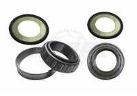 Lenkkopflager SSH 901R passend für Yamaha XT660Z Tenere DM02 DM04 Lenkkopflager SSH 901R passend für Yamaha XT660Z Tenere DM02 DM04