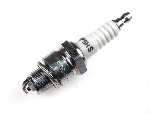 Zündkerze NGK BP5HS - stock [4111]