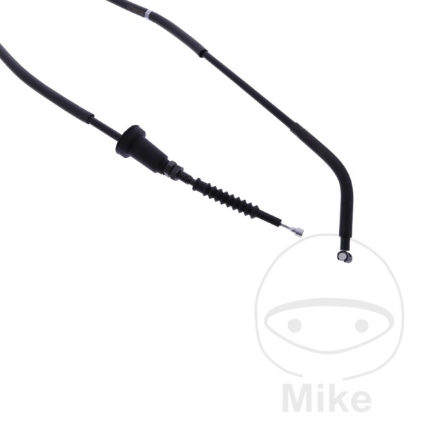 Kupplungszug passend für BMW G 310 GS / R Baujahre 2017 - 2024