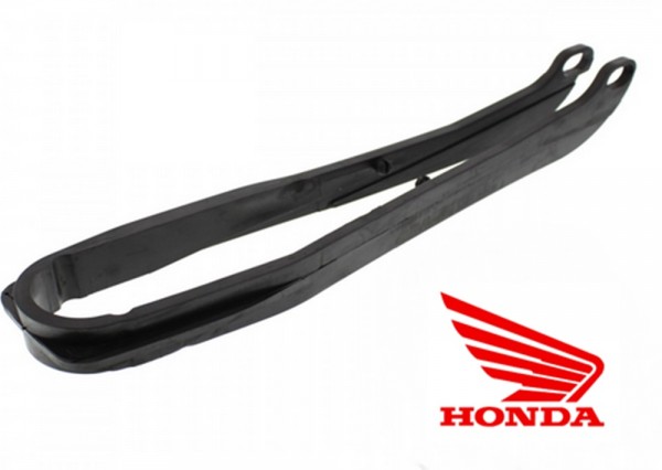 Gleitschiene Schwinge Originalersatzteil passend für Honda XL 650 / 700 Transalp RD10 RD11 RD13 RD15
