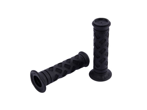 Progrip Griffgummi 699 Satz 22/25 125mm PA069900GO02 geschlossen