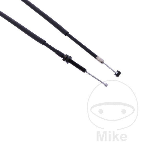 Kupplungszug passend für Honda NC 750 SA RC70B 2014 - 2015