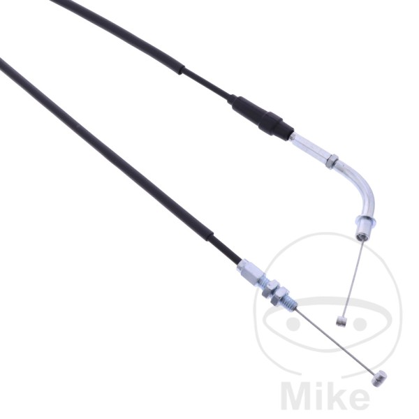 Gaszug passend für Suzuki DL 650 V-Strom 2010 - 2011
