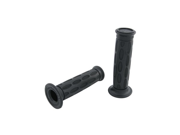 Progrip Griffgummi 713 Satz 22/25 125mm PA071300GO02 geschlossen