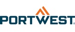 PortWest