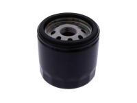 Ölfilter Mahle passend für Royal Enfield Continental GT 650 / Interceptor Ölfilter Mahle passend für Royal Enfield Continental GT 650 / Interceptor