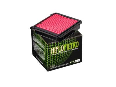 thumbnail interactive-video image 1 of Hiflo HF204RC Racing Oil Filter For Honda CBR1000RR 2004-2007 1 of 6