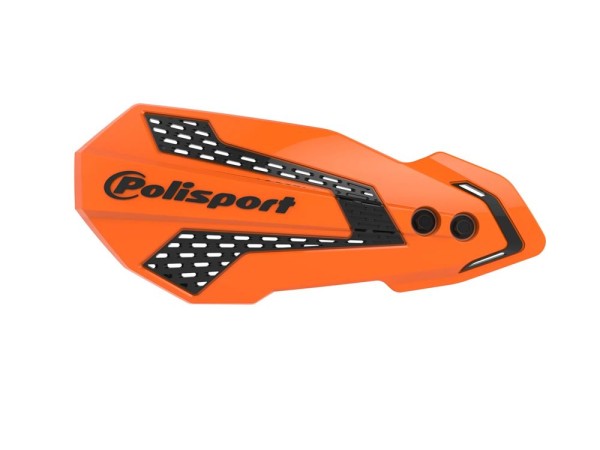Handschutz Handprotektor MX - Polisport 8308200005