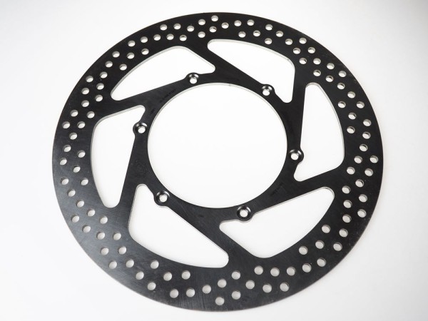 Moto-Master Bremsscheibe Halo vorn rechts passend für KTM LC4 640 950 Adventure - 110631