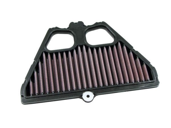 DNA Luftfilter Racing passend für KTM Duke 790 890 990 - P-KT7N18-01
