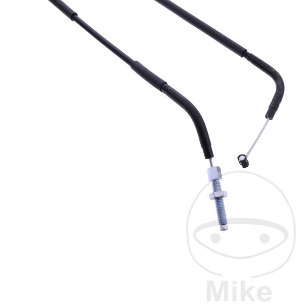 Kupplungszug passend für Suzuki GSX-R 1000 Baujahr 2001