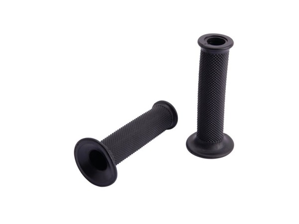 Progrip Griffgummi 780 Satz 22/25 125mm PA0780OETR02 offen Racing