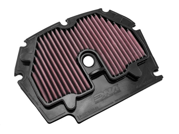 DNA Luftfilter Racing passend für Benelli 752 S Bj.20-25 - P-BE75N23-01