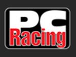 PC Racing