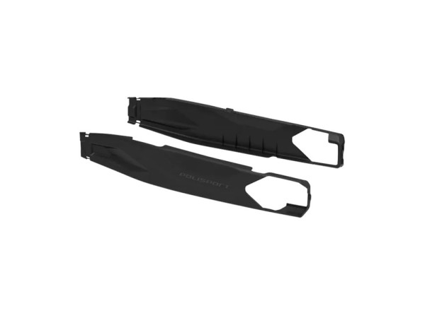 Schwingarmprotektor passend für CF Moto MT 450 - Polisport 8506000001