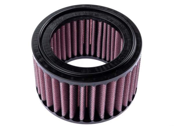 DNA Luftfilter Racing passend für Royal Enfield Classic / Bullet 350 / 500 Bj.09-21 - R-RE5N12-01