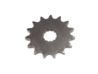 Vorschau: Enuma Kettensatz passend für Suzuki GSX-R 600 (Bj.06-10) 525 MVXZ2 Kette farbig Vorschau: Enuma Kettensatz passend für Suzuki GSX-R 600 (Bj.06-10) 525 MVXZ2 Kette farbig