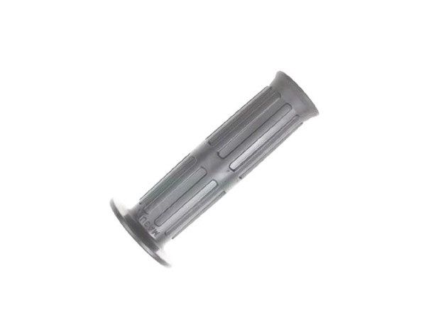 Magura 494200 Festgriffbezug 270.1 - 10.6