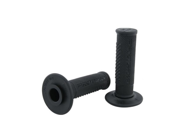 Progrip Griffgummi 792 Satz 22/25 115mm PA079200GO02 geschlossen