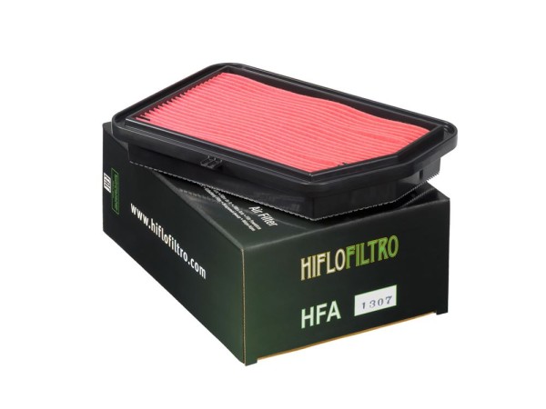 HIFLO Luftfilter passend für Honda GB 350 S - HFA1307